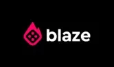blaze casino