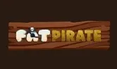 fat pirate casino