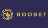 roobet casino