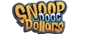 Snoop Dogg Dollars